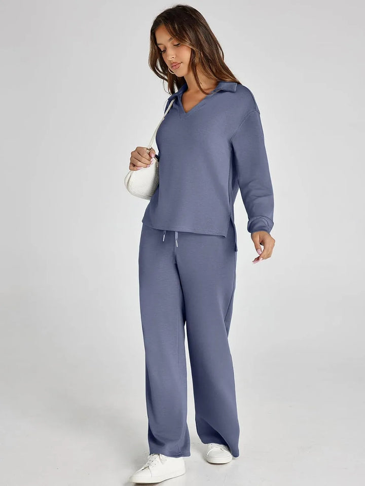 Nora | Women&