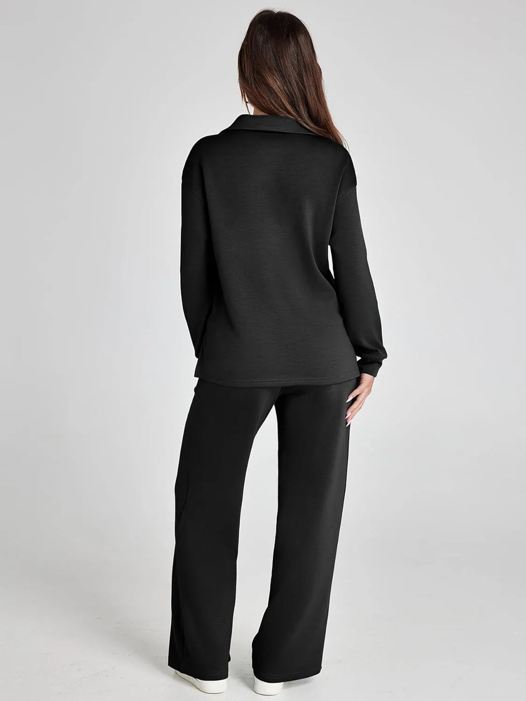 Nora | Women&
