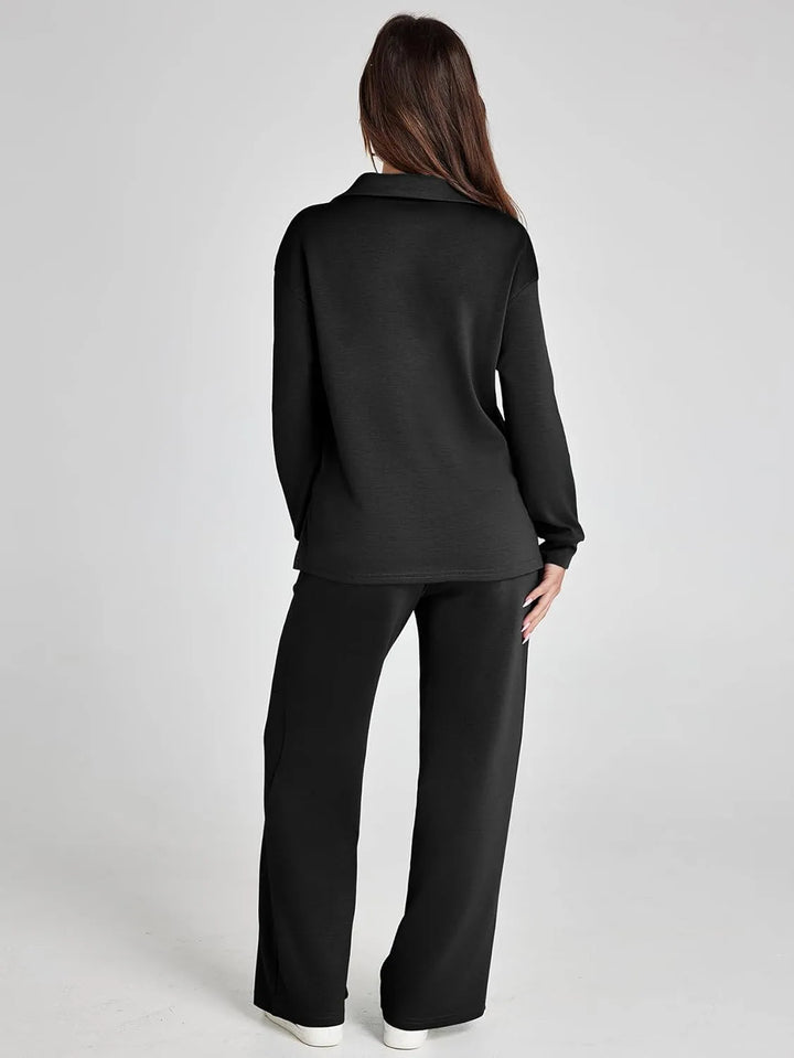 Nora | Women&