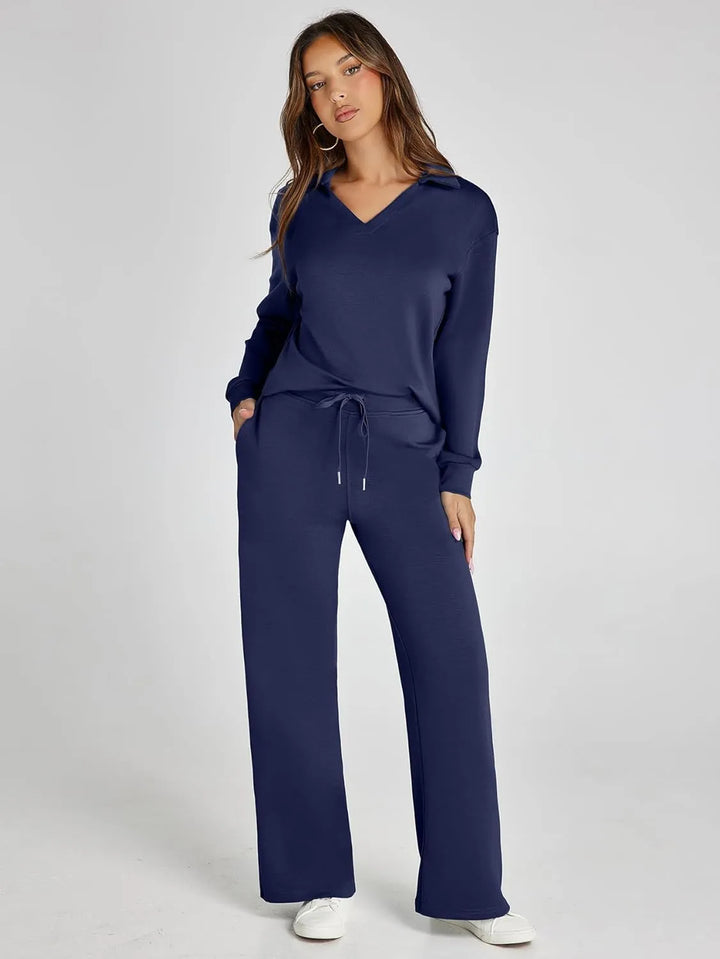 Nora | Women&