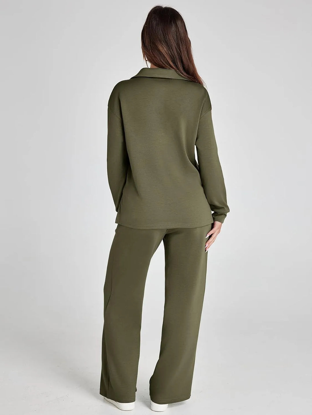 Nora | Women&