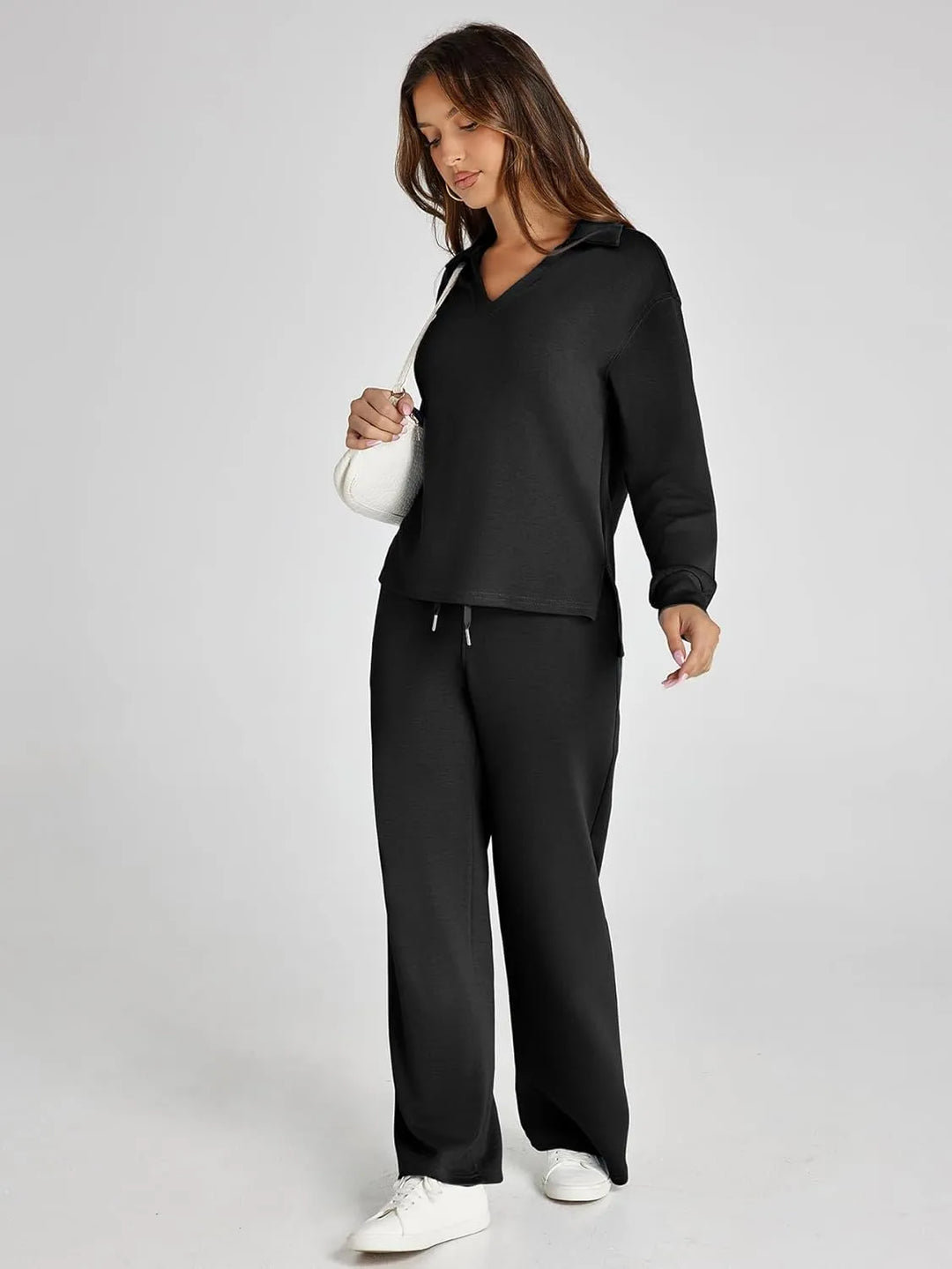 Nora | Women&