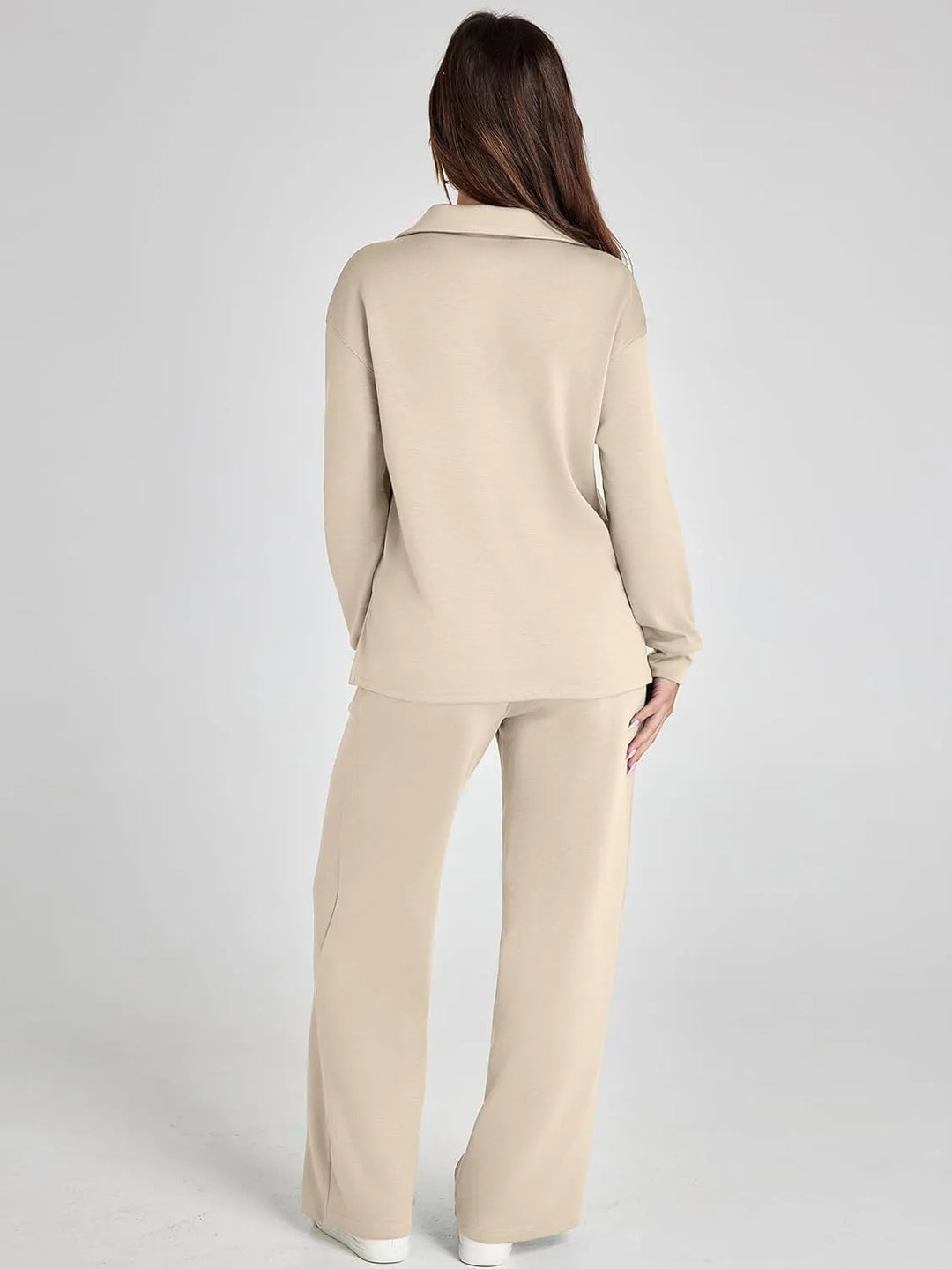 Nora | Women&