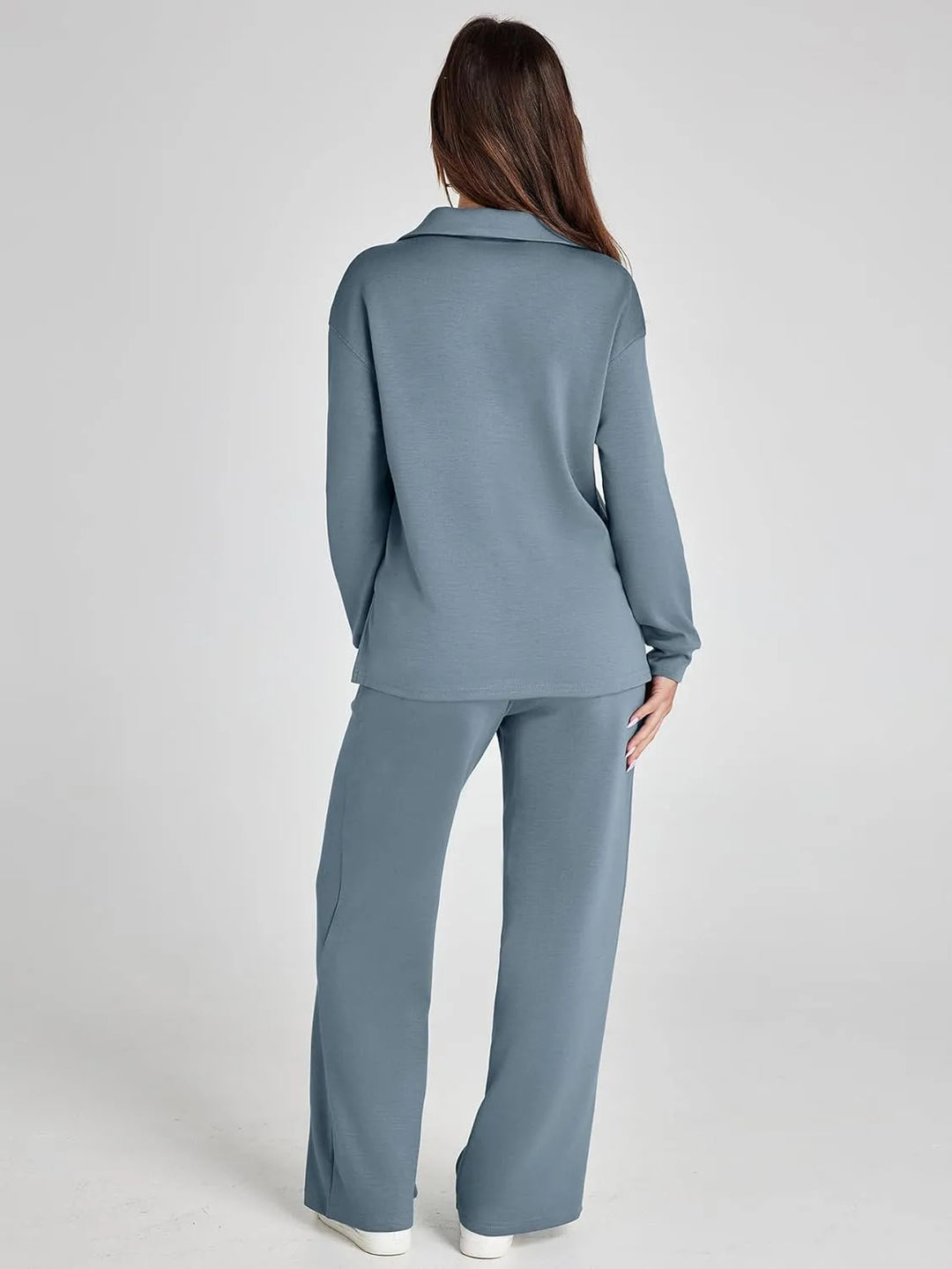 Nora | Women&