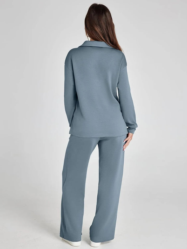 Nora | Women&