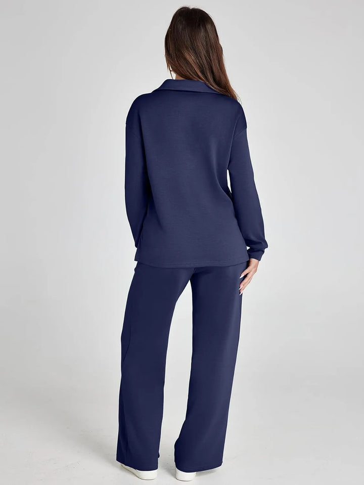 Nora | Women&
