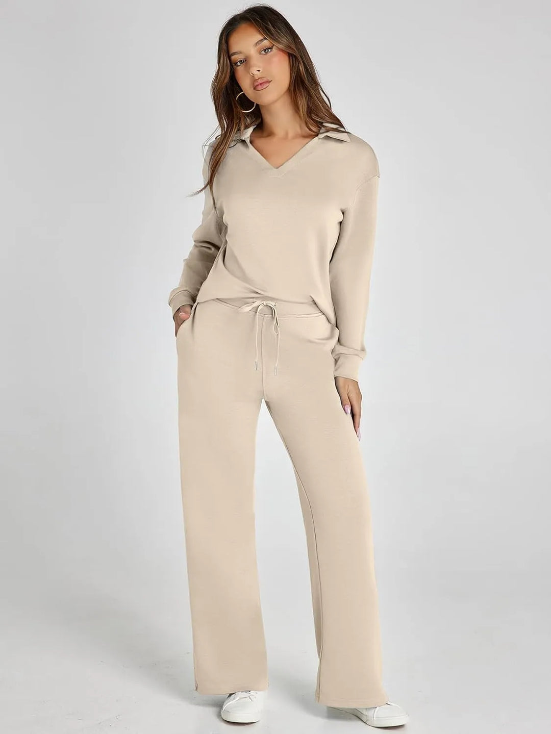Nora | Women&