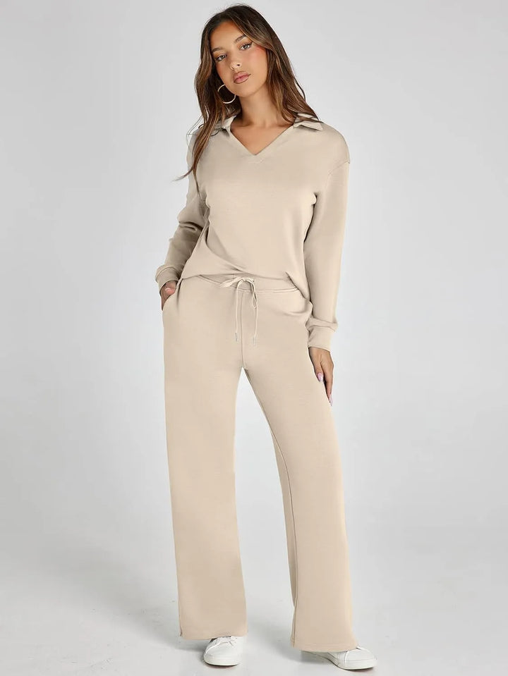 Nora | Women&