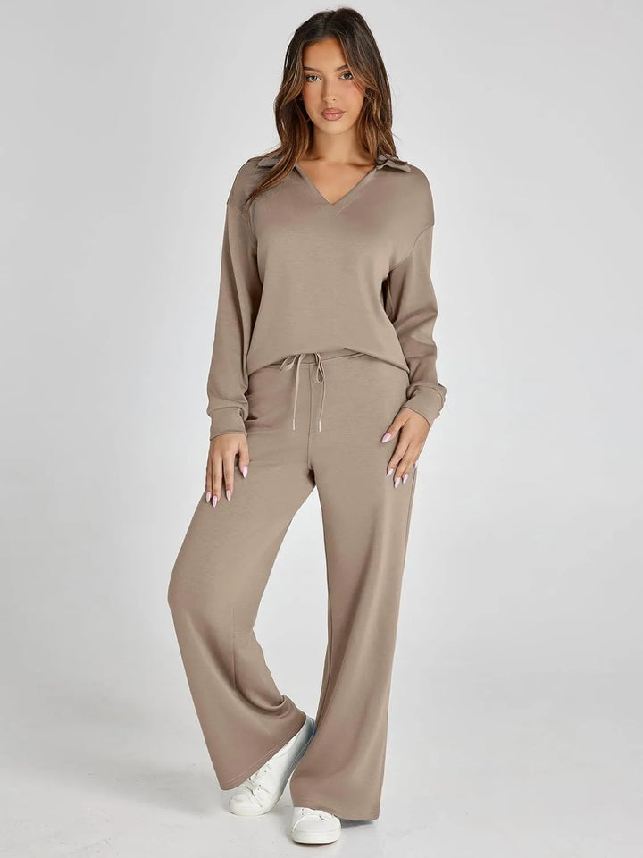 Nora | Women&