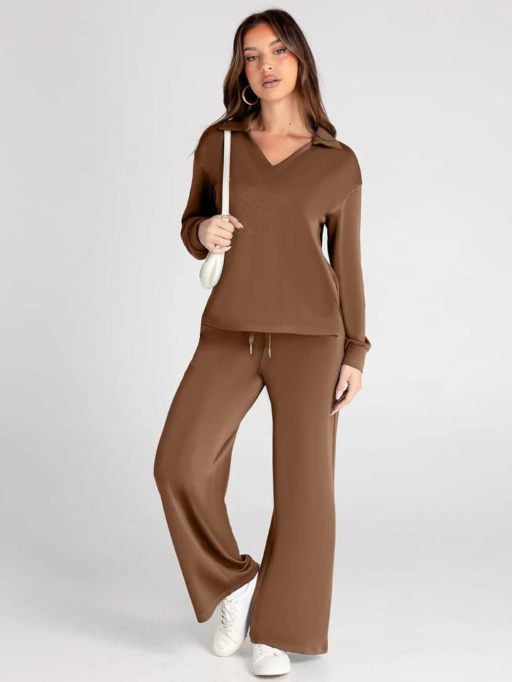 Nora | Women&