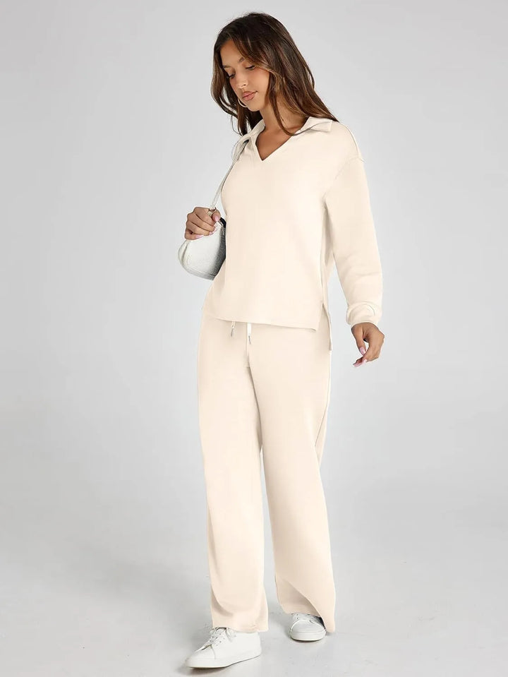 Nora | Women&