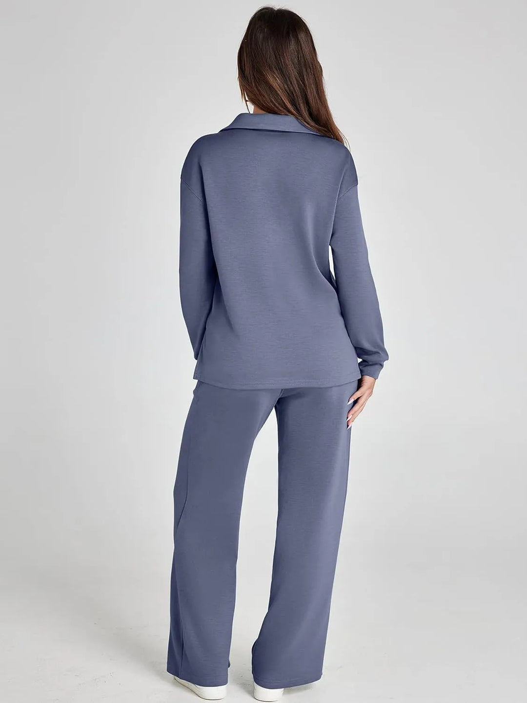 Nora | Women&