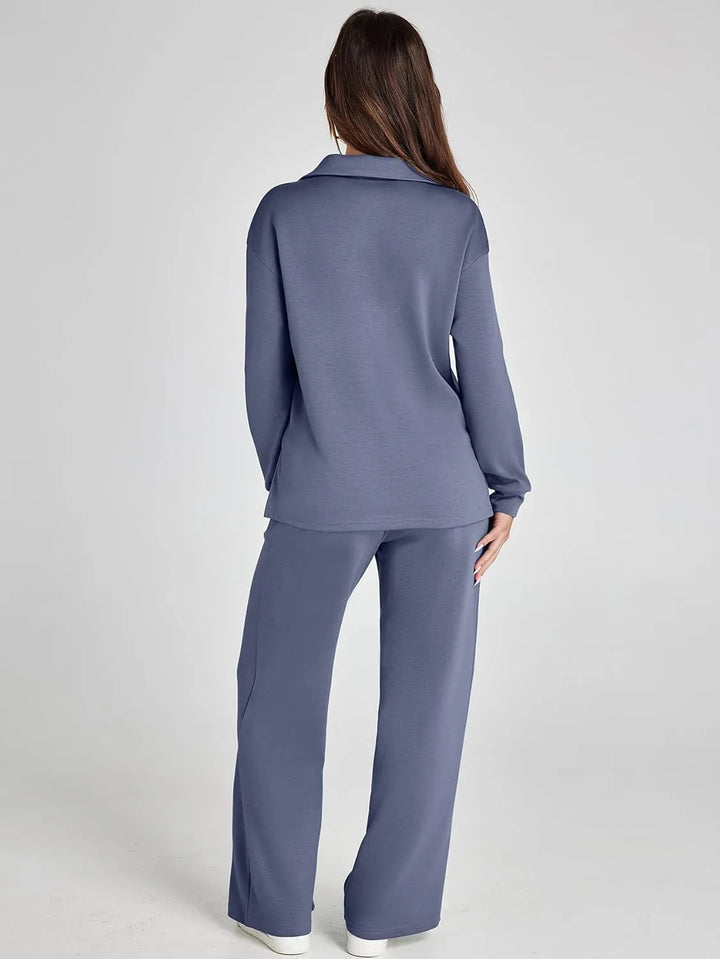 Nora | Women&