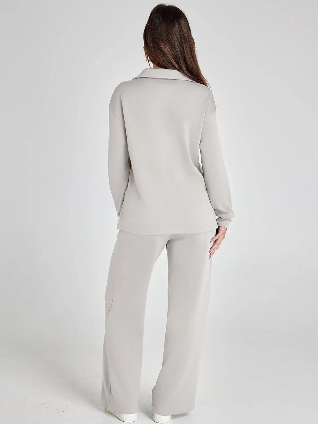 Nora | Women&