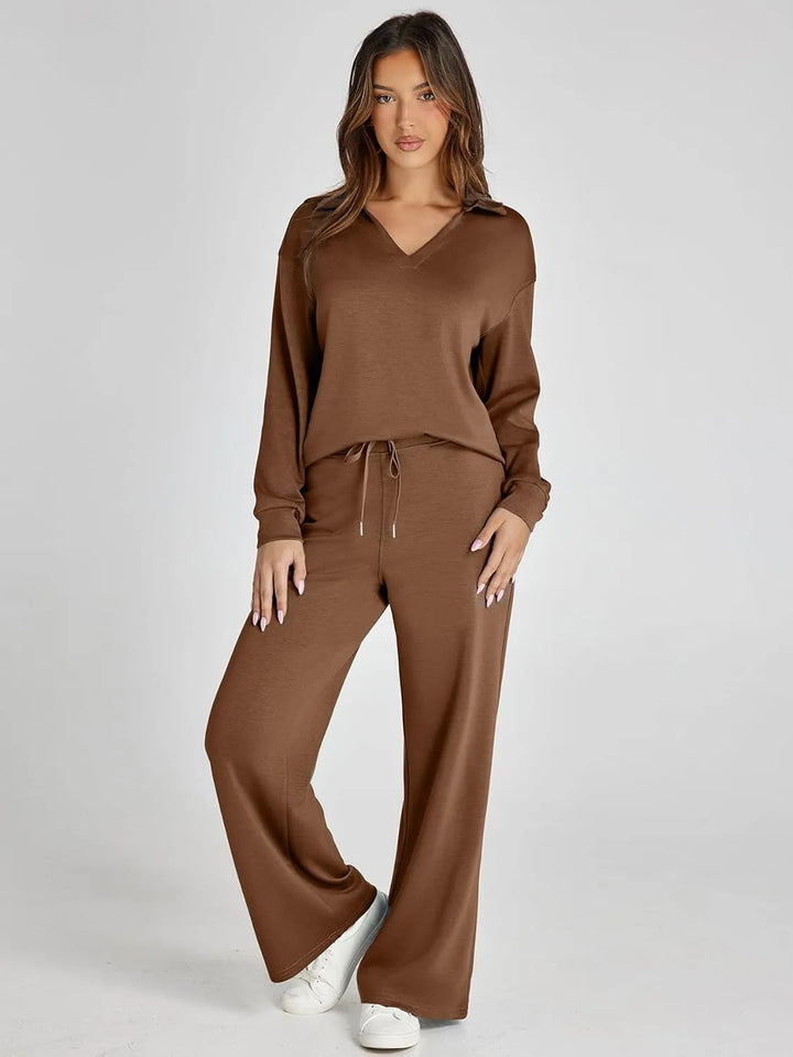 Nora | Women&