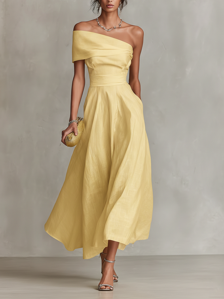 Britta | Women&