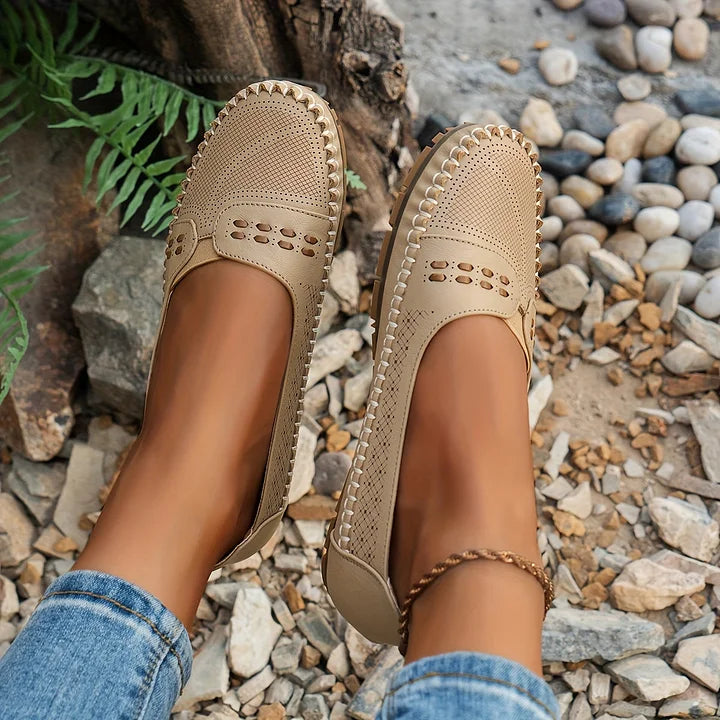 Melina | Women&