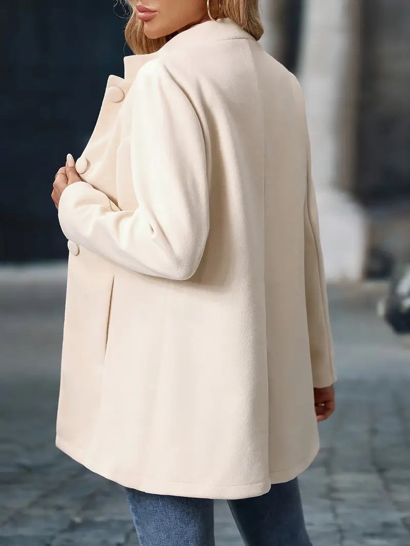 Chloe | Women&