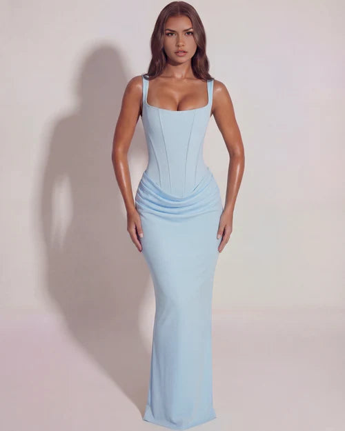 Anya | Women&
