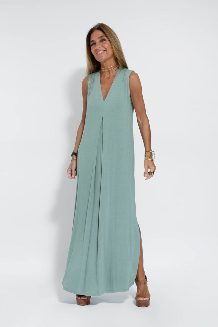 Beatrix | Women&