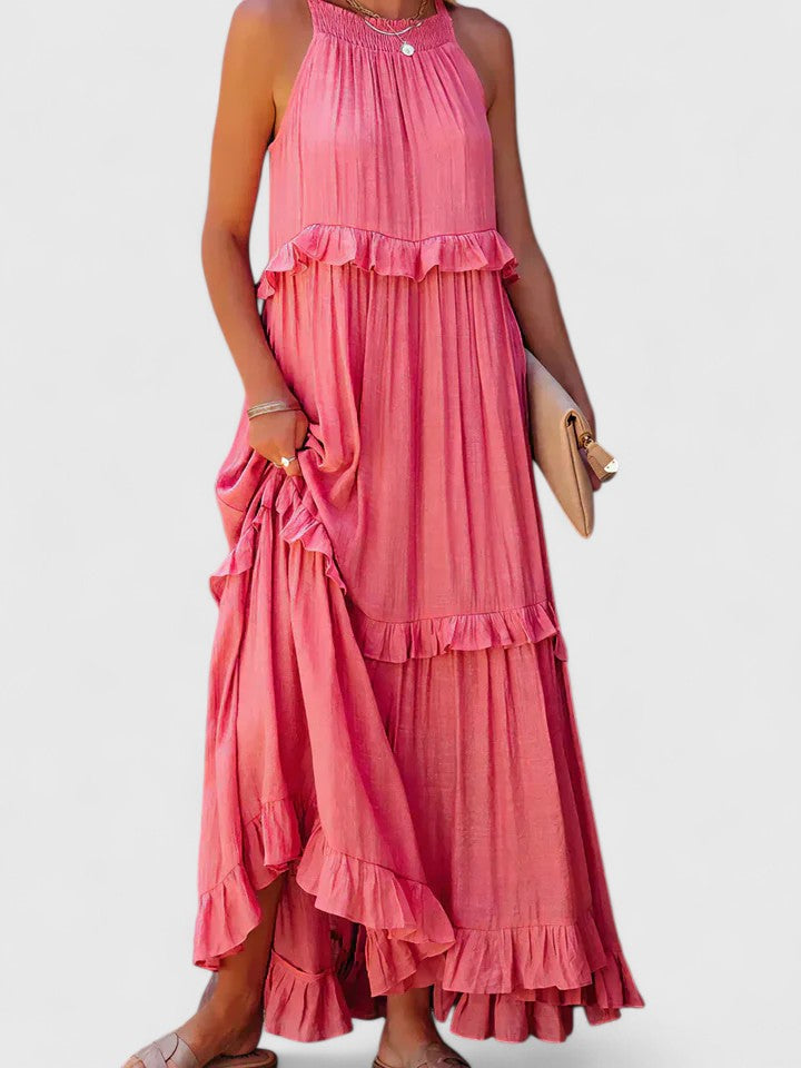 Livia | Women&
