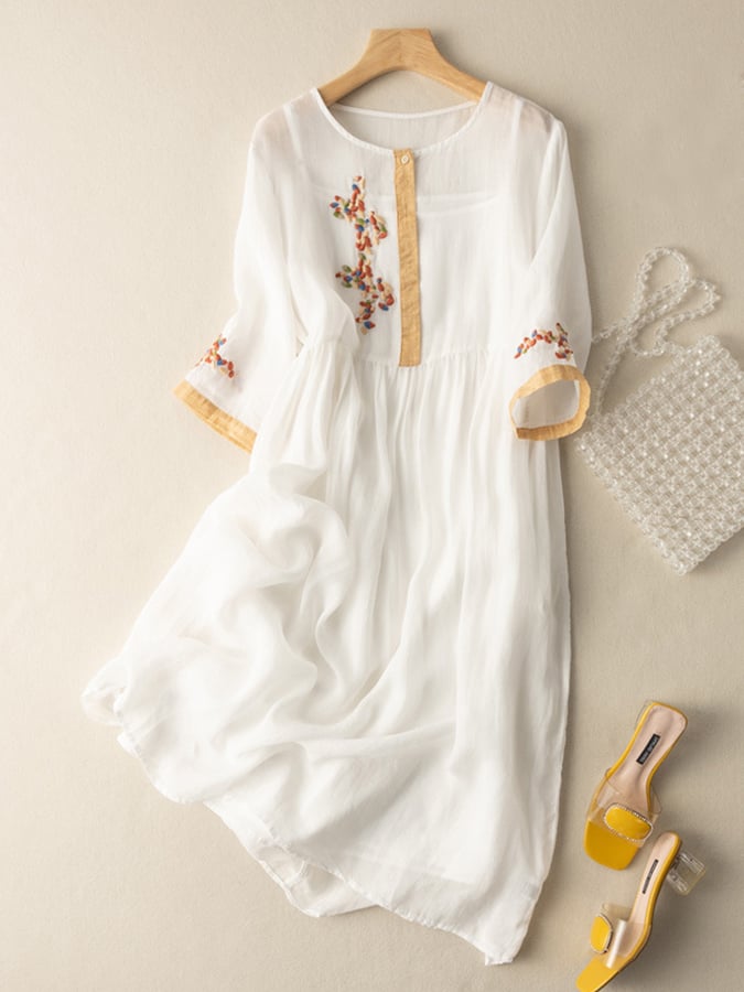 Cecilia | Women&