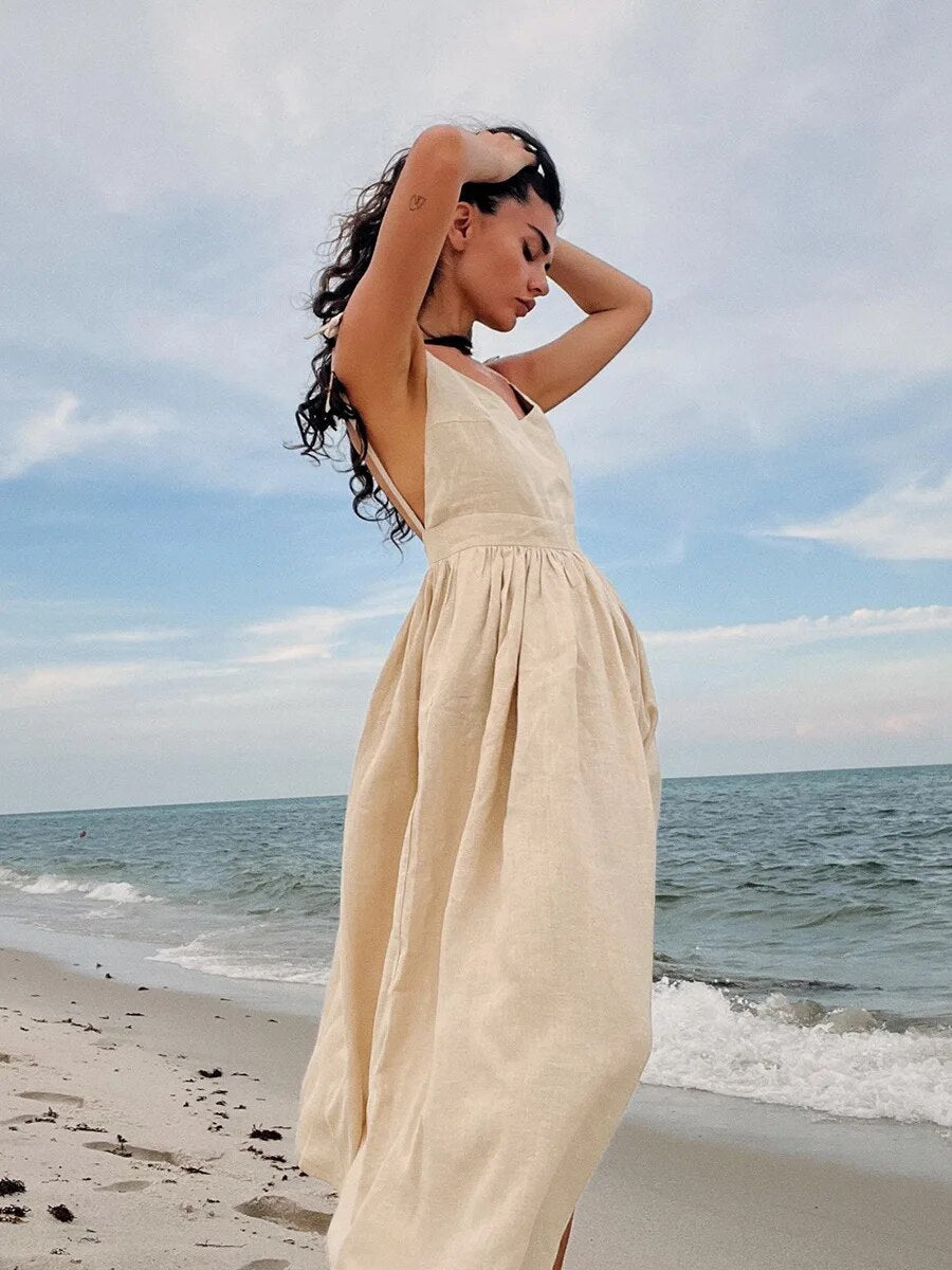 Savannah | Women&