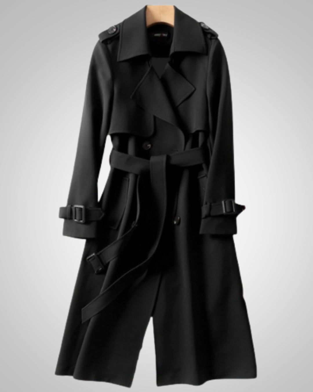 Teresa | Women&
