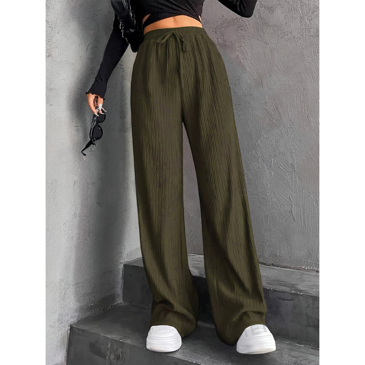Celine | Women&