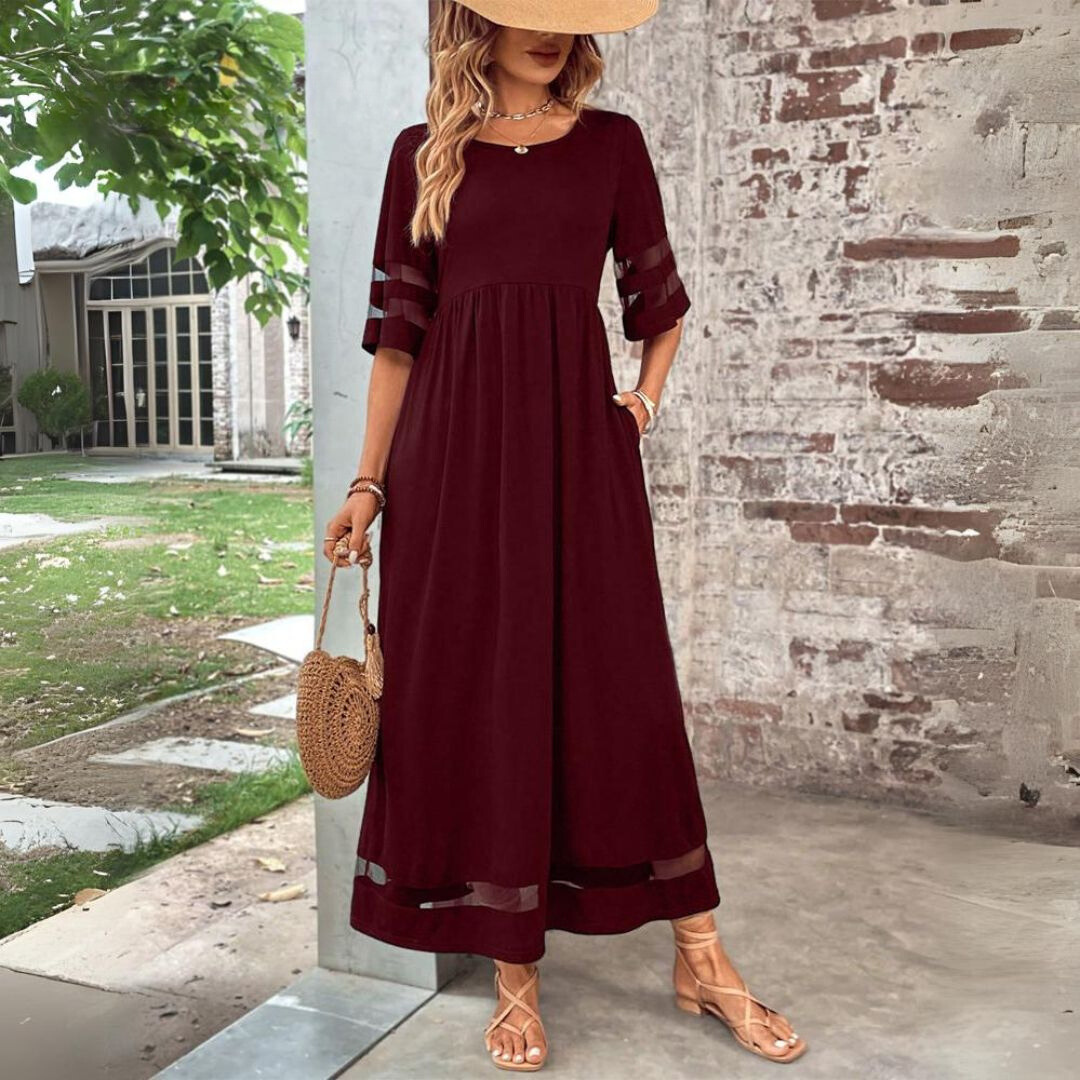 Sloane | Women&
