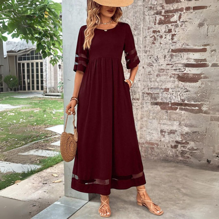 Sloane | Women&