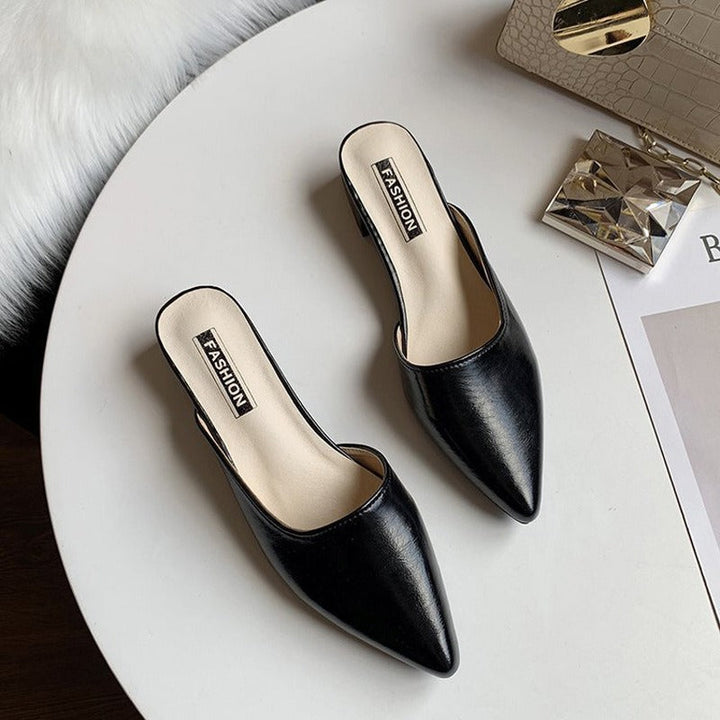 Giulia | Women&