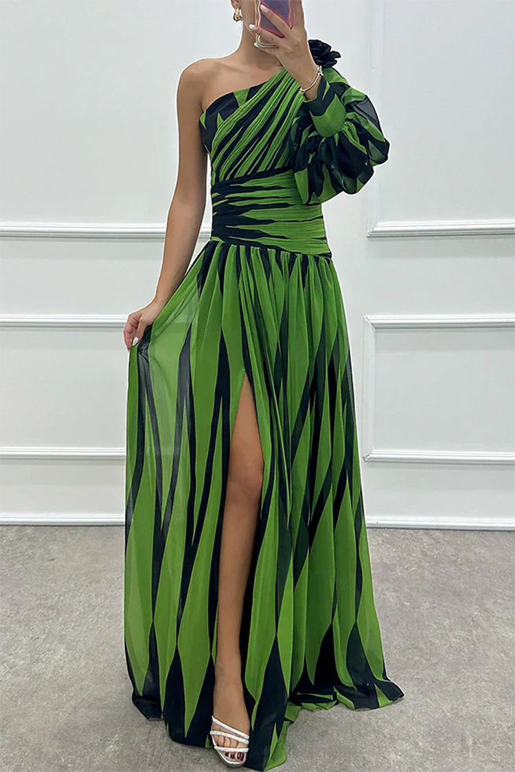 Jumpa | Women’s Summer  Wedding Guest Dress