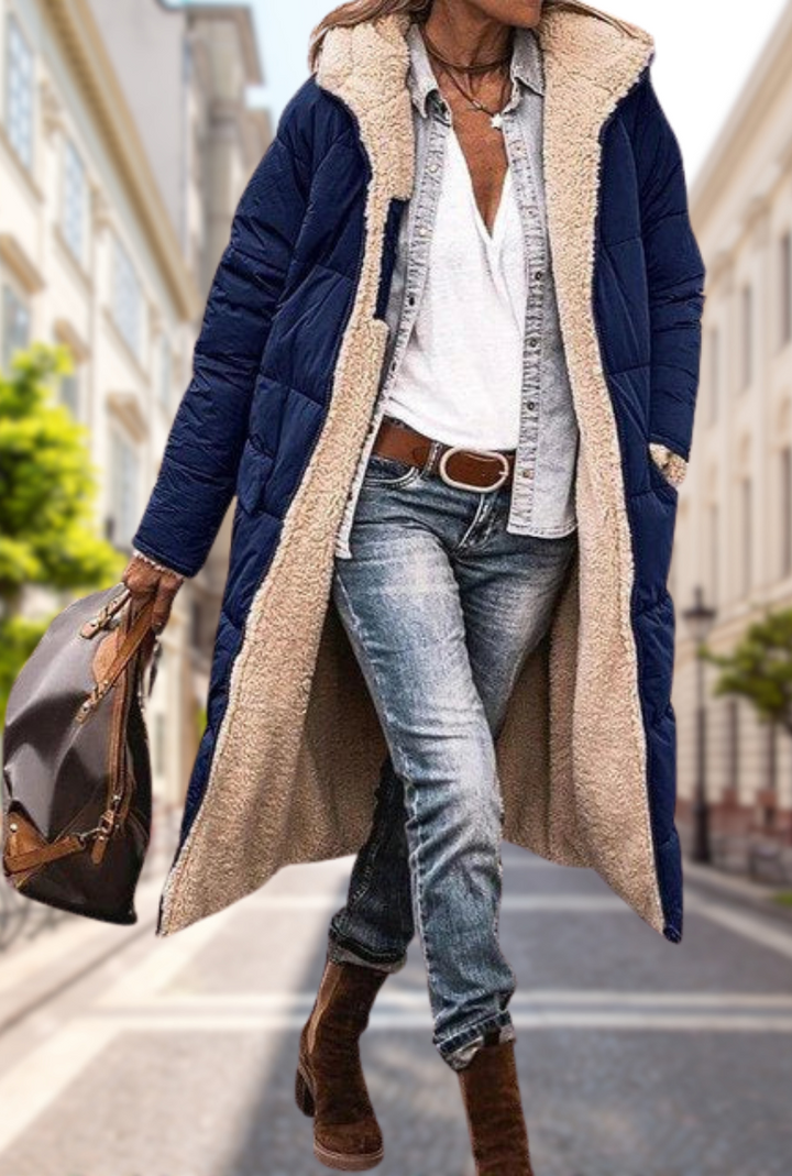 Elizabeth | Women&