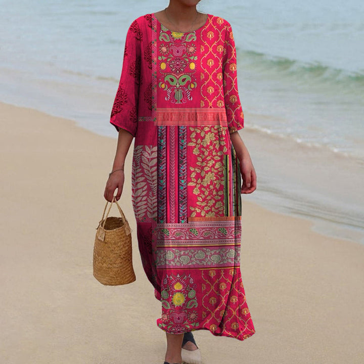 Vivianne | Women&