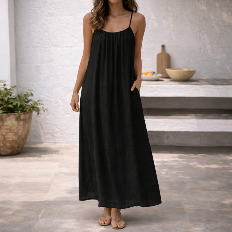 Maia | Women&