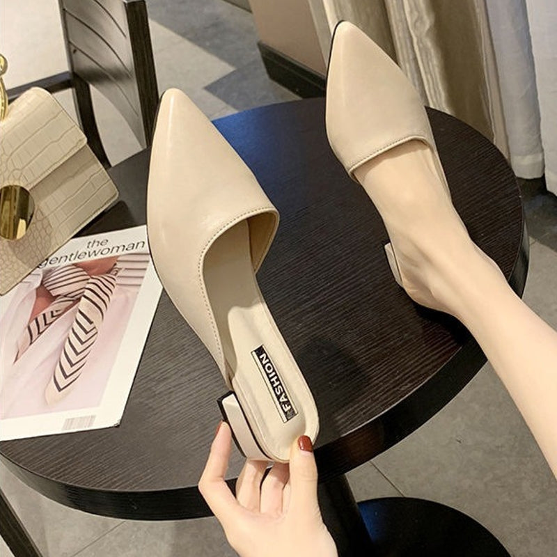 Giulia | Women&