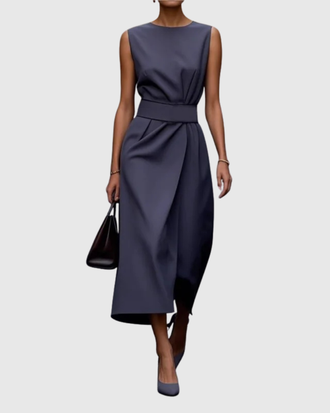 Valentina | Women&
