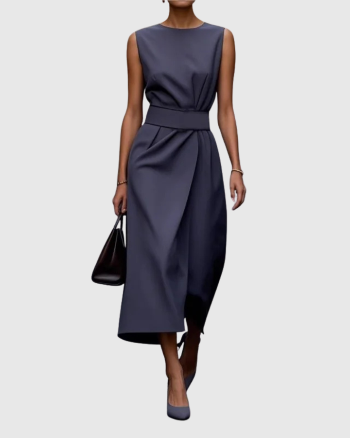 Valentina | Women&
