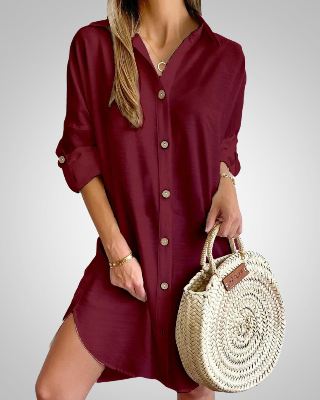 Harper | Women&