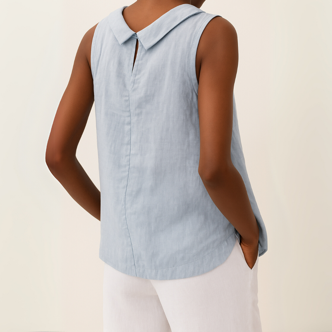 Claire | Women&