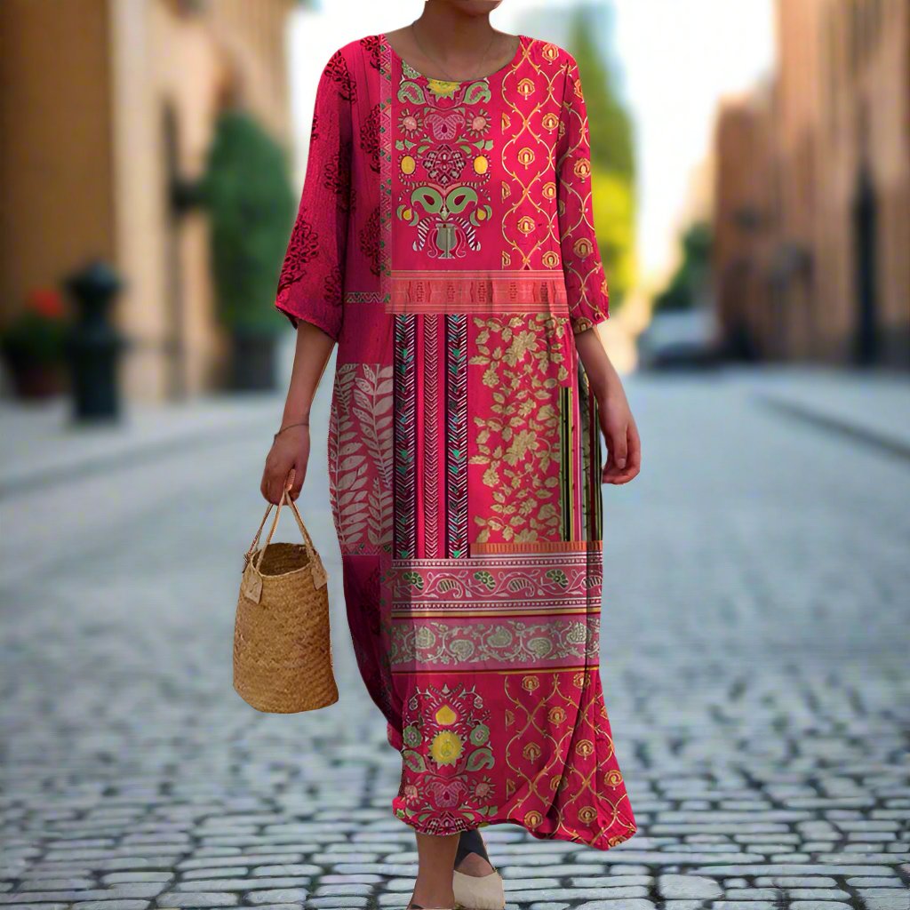 Vivianne | Women&