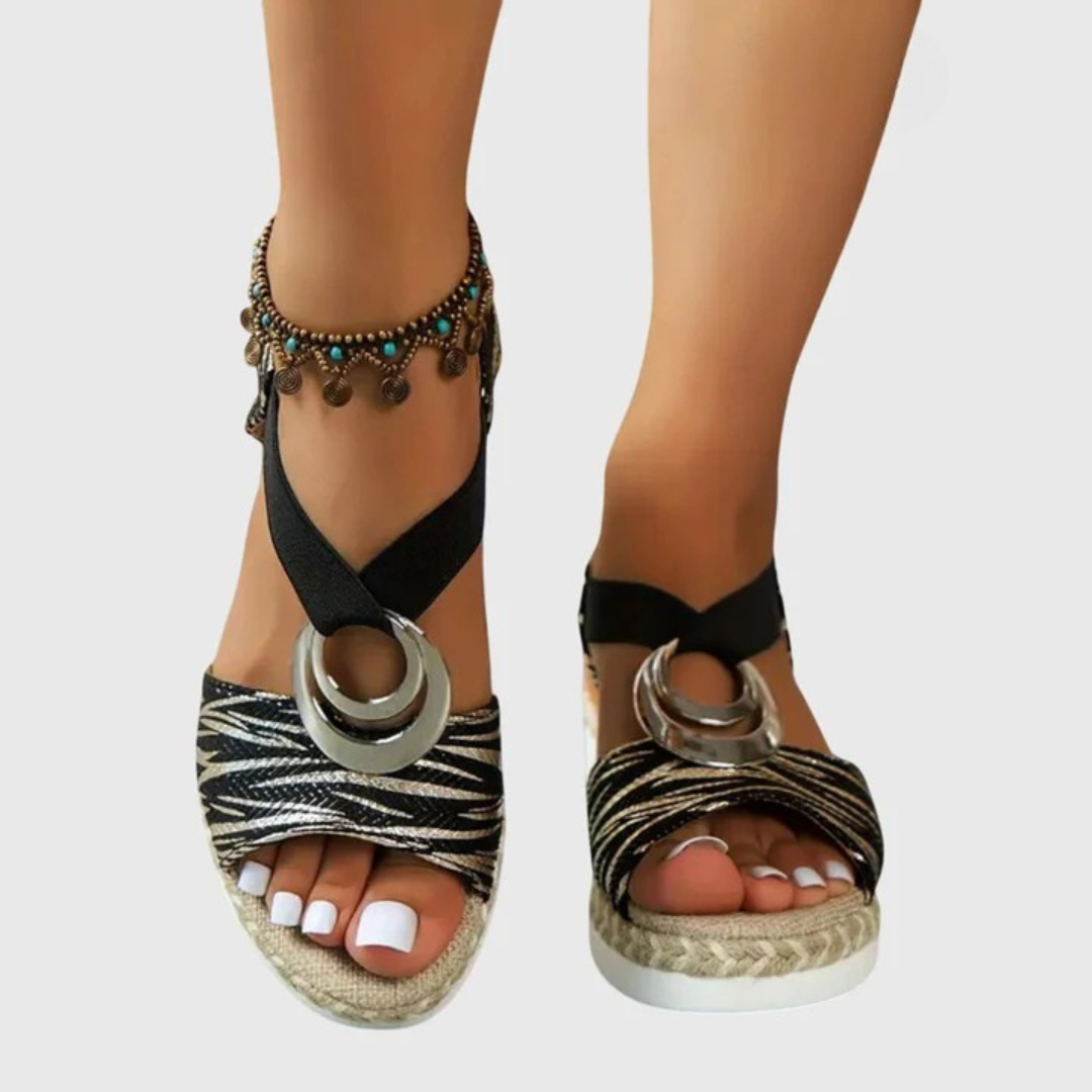Avonlea | Women&