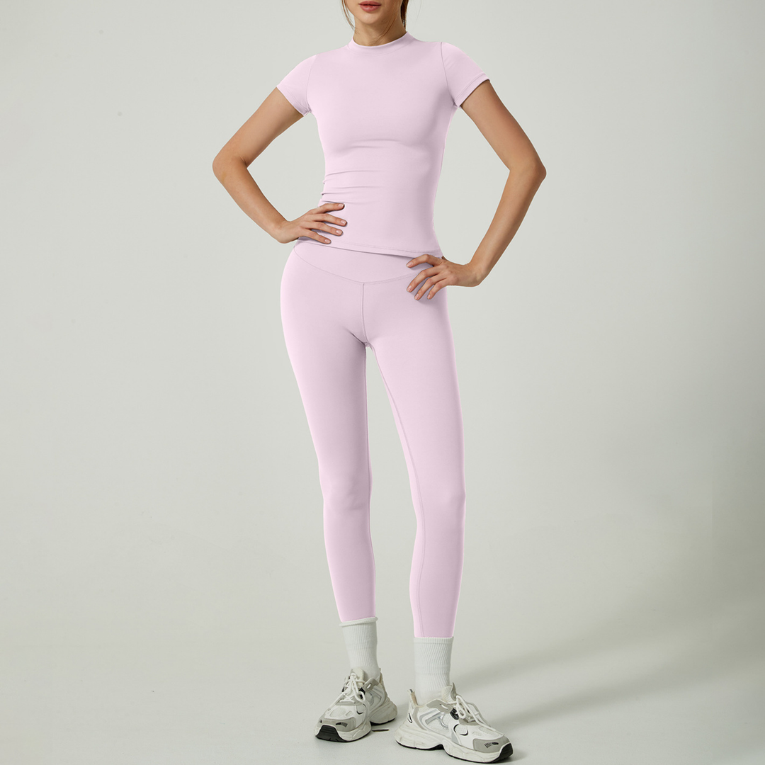 Clara | Women&