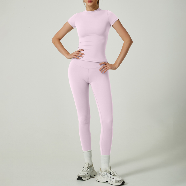 Clara | Women&