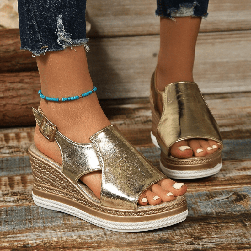 Madison | Women&