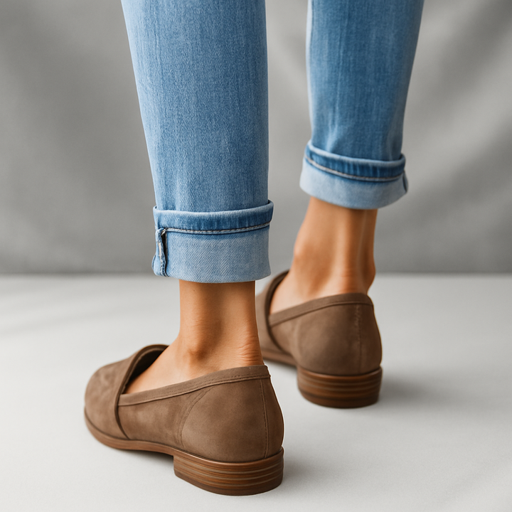 Colette | Women&