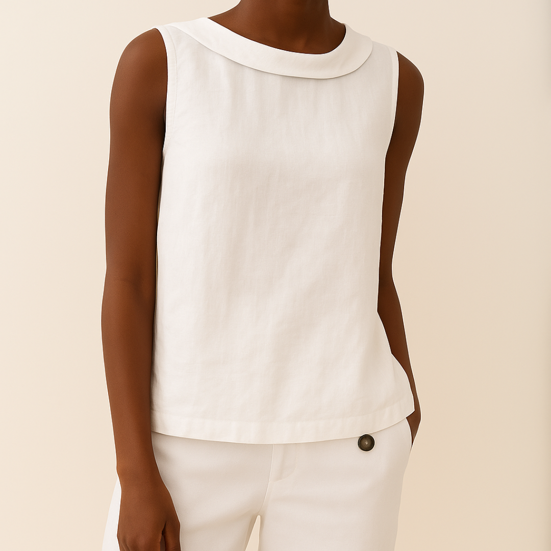 Claire | Women&