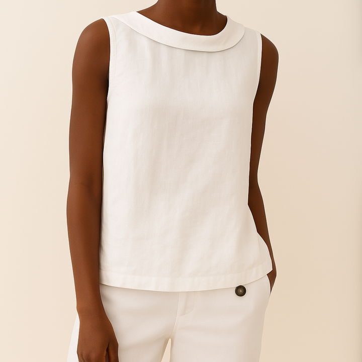 Claire | Women&