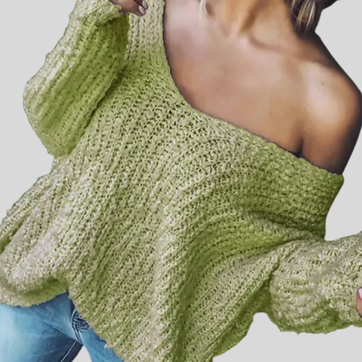 Rosalie | Women&